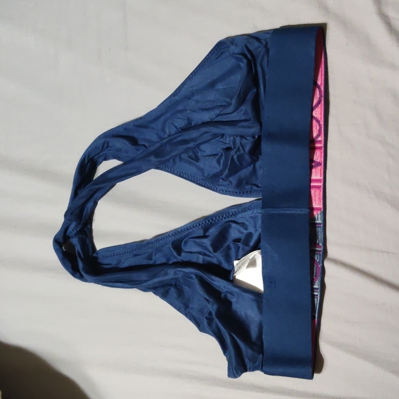 Calvin Klein intimate set - Picture 5 of 5